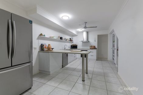 Property photo of 17/53-67 Nautilus Street Port Douglas QLD 4877