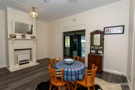 Property photo of 29 Waugoola Road Wyangala NSW 2808