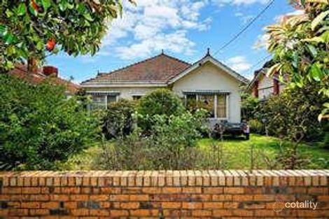 Property photo of 21 Mills Street Hampton VIC 3188