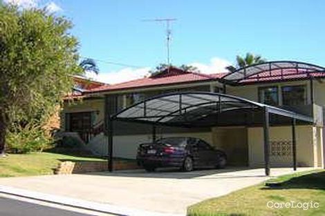 14 Ardmore Ct, Moffat Beach, QLD 4551
