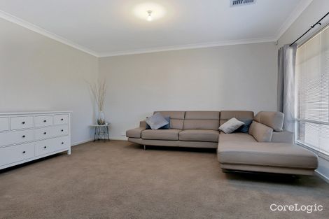 Property photo of 1 Chapman Court Mawson Lakes SA 5095