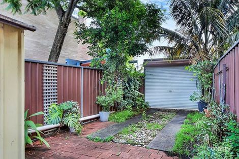 Property photo of 7 Phillips Street Alexandria NSW 2015