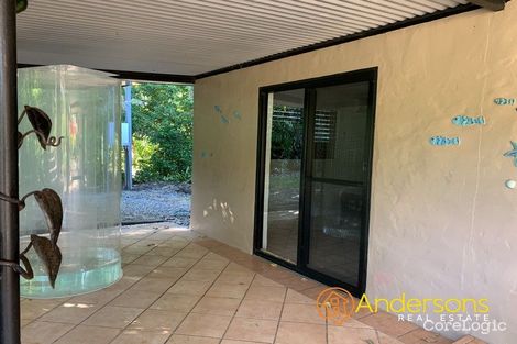 Property photo of 2062 Tully Mission Beach Road Wongaling Beach QLD 4852