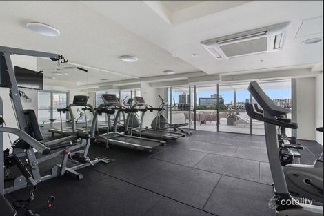 707/510 St Pauls Tce, Bowen Hills, QLD 4006