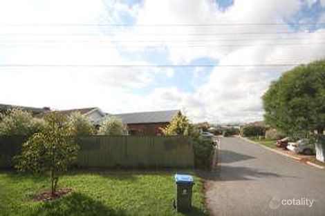 Property photo of 1/32 Wellington Street Klemzig SA 5087