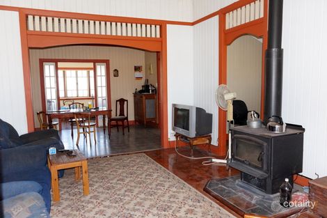 Property photo of 14 Zernike Road Lockrose QLD 4342