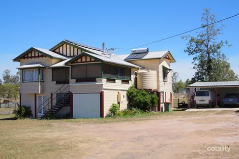 Property photo of 14 Zernike Road Lockrose QLD 4342