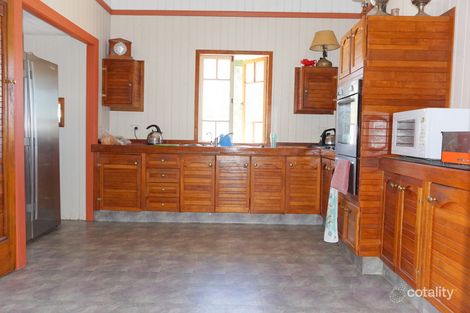 Property photo of 14 Zernike Road Lockrose QLD 4342