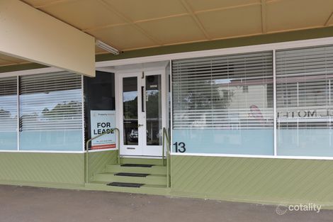13-15 Margaret St, Yarraman, QLD 4614