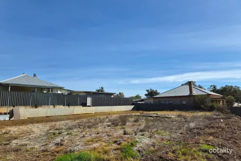 2 Archer St, Clare, SA 5453