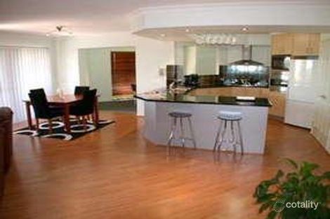 Property photo of 9 Belleview Place Underwood QLD 4119