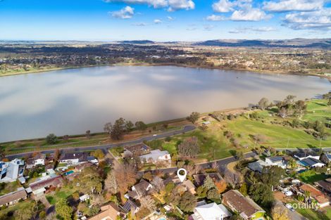 Property photo of 30 Dalkeith Avenue Lake Albert NSW 2650