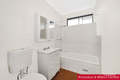 Property photo of 17/21 Equity Place Canley Vale NSW 2166