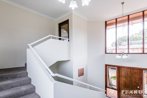 Property photo of 10/7 Harman Road Sorrento WA 6020