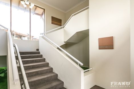 Property photo of 10/7 Harman Road Sorrento WA 6020