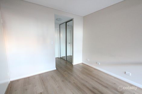 5/1-3 Bigge St, Liverpool, NSW 2170