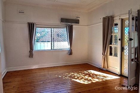 Property photo of 40 Dudley Street Berala NSW 2141