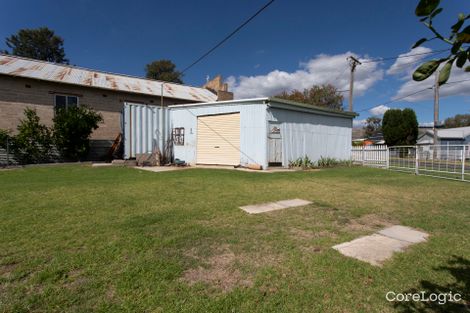 Property photo of 29 Waugoola Road Wyangala NSW 2808