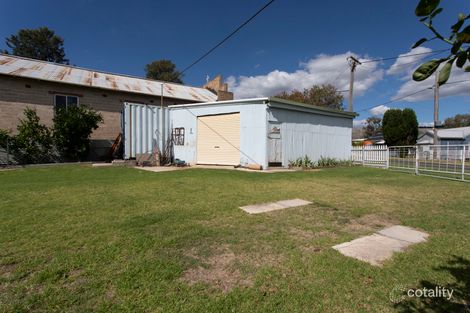 Property photo of 29 Waugoola Road Wyangala NSW 2808