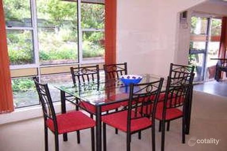 Property photo of 43 Ocean Avenue Surf Beach NSW 2536