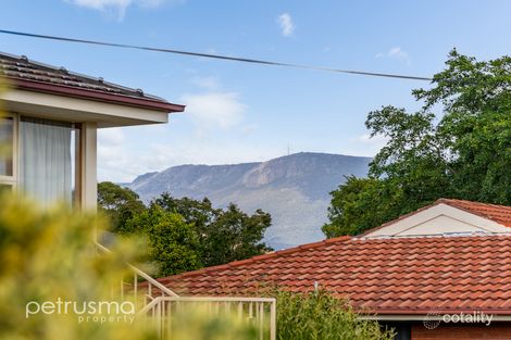 Property photo of 8 Greenacres Road Geilston Bay TAS 7015