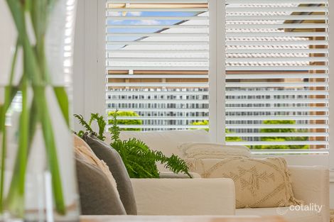 Property photo of 195/2 Falcon Way Tweed Heads South NSW 2486