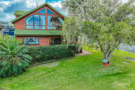 1 Pearce Ave, Belmont, NSW 2280