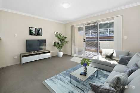 7/1-3 Sturdee Pde, Dee Why, NSW 2099