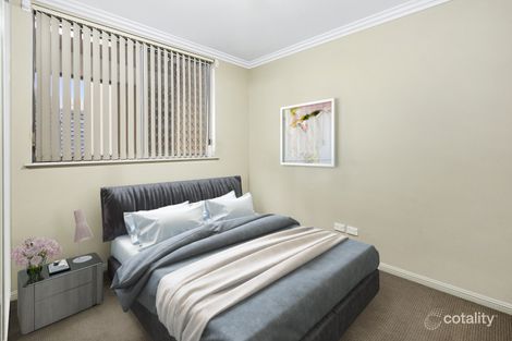 Property photo of 7/1-3 Sturdee Parade Dee Why NSW 2099