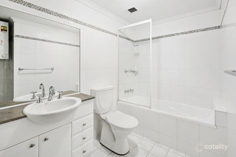 Property photo of 7/1-3 Sturdee Parade Dee Why NSW 2099