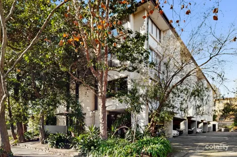 1/14 Tivoli Rd, South Yarra, VIC 3141