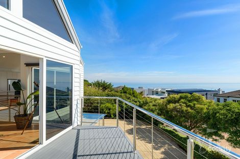 Property photo of 20 Atlantic Terrace Mount Martha VIC 3934