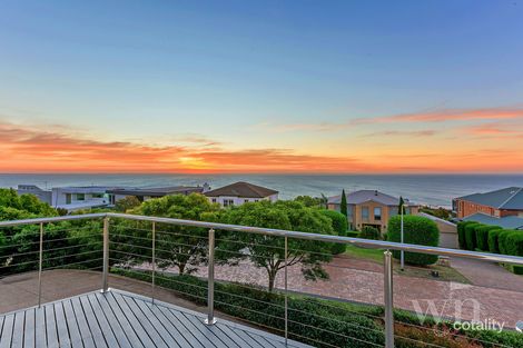 Property photo of 20 Atlantic Terrace Mount Martha VIC 3934