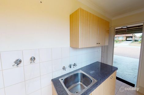 84 Winfield St, Hamilton Hill, WA 6163