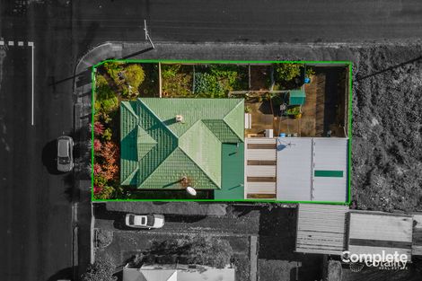 Property photo of 31 John Street Mount Gambier SA 5290