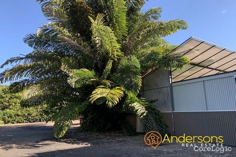 Property photo of 2062 Tully Mission Beach Road Wongaling Beach QLD 4852