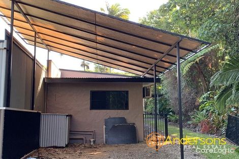 Property photo of 2062 Tully Mission Beach Road Wongaling Beach QLD 4852