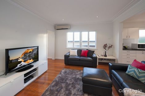 Property photo of 24 Eton Street Toowong QLD 4066