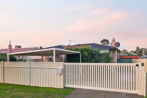 Property photo of 7 Treave Street Cloverdale WA 6105