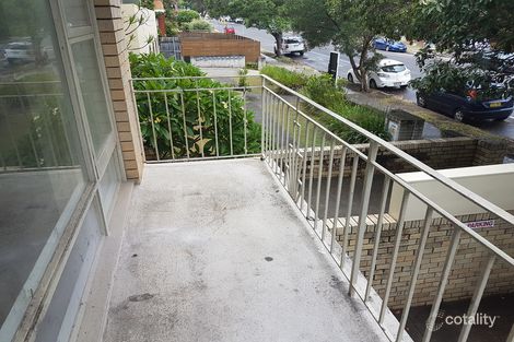 Property photo of 6/147 Pacific Parade Dee Why NSW 2099