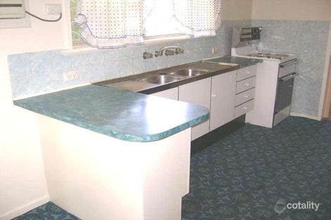 Property photo of 46 Third Street Cleve SA 5640