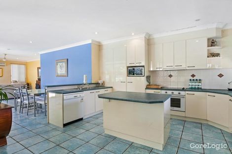 Property photo of 116 Shorehaven Drive Noosaville QLD 4566