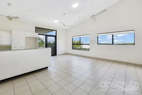 Property photo of 12/30C Duke Street Stuart Park NT 0820