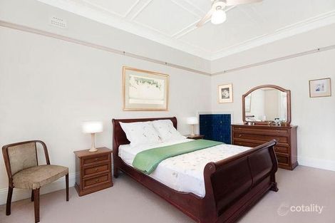 Property photo of 73 Parramatta Road Haberfield NSW 2045