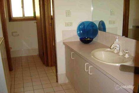 Property photo of 4A Koongarra Court Magill SA 5072