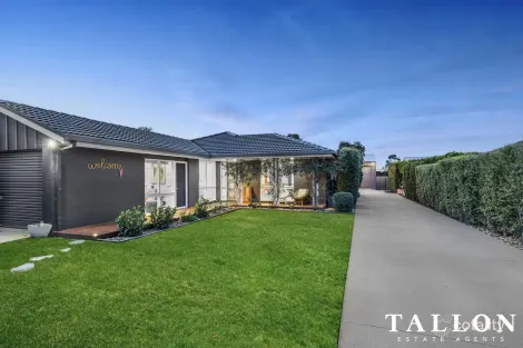 21 Michelle Dr, Hastings, VIC 3915
