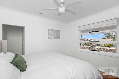 Property photo of 14 Bruce Road Fernhill NSW 2519