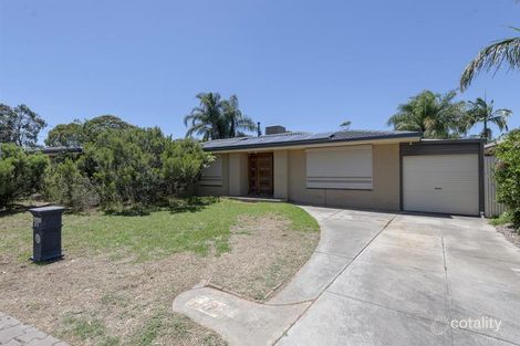 15 Lorinya Rd, Salisbury Park, SA 5109