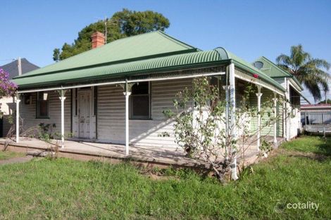 Property photo of 11 Pitt Street Singleton NSW 2330