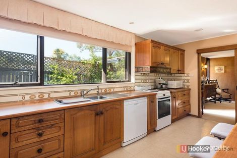 Property photo of 10 Diana Avenue West Pymble NSW 2073